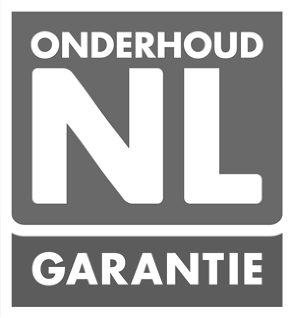 Onderhoud NL