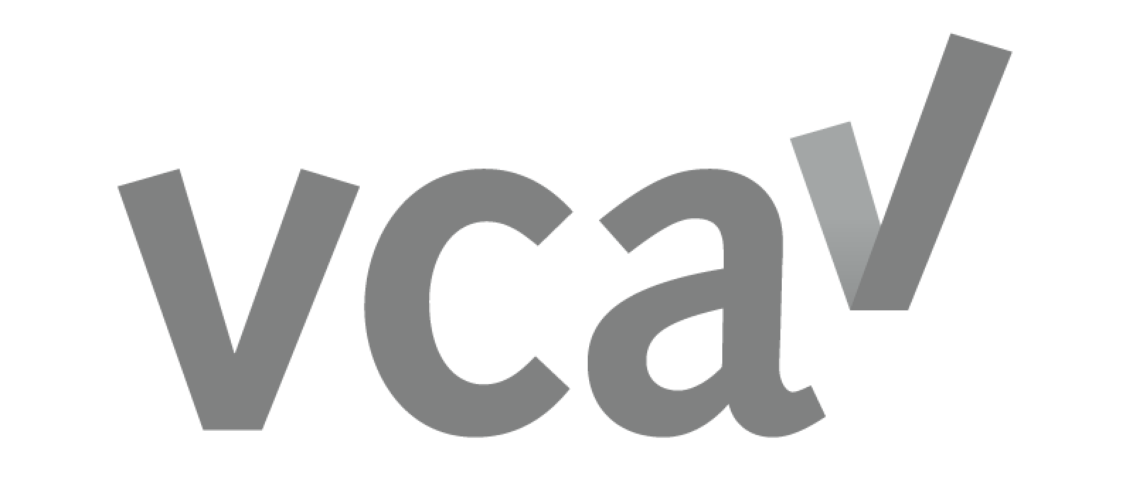 VCA